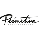 Primitive Skate